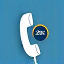 Ikona telefonu signalizující 24/7 hotline pro nouzové situace.